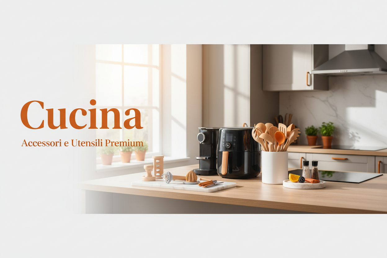 Cucina