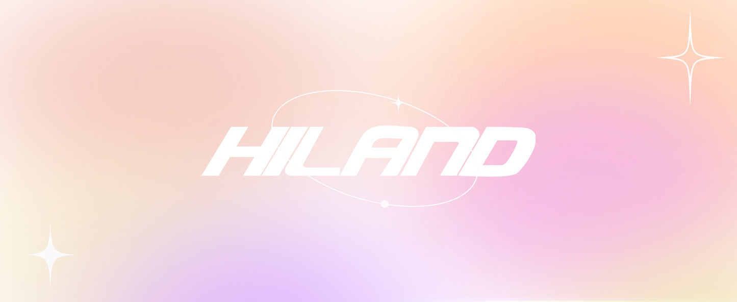 HILAND Girls Bike for Toddlers and Kids Ages 2-7 Years Old, 12 14 16 Inch Kids Bike for Boy and Girl with Training Wheels Basket