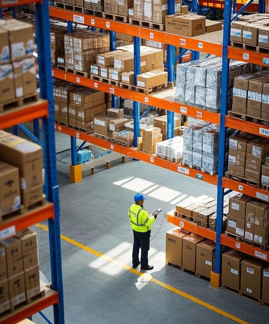 550W 45kPA Cordless Handheld Vacuum Cleaner Touch Screen Smart Dust Sensor Auto Speed Control for Pet Hair Home Carpet Clean