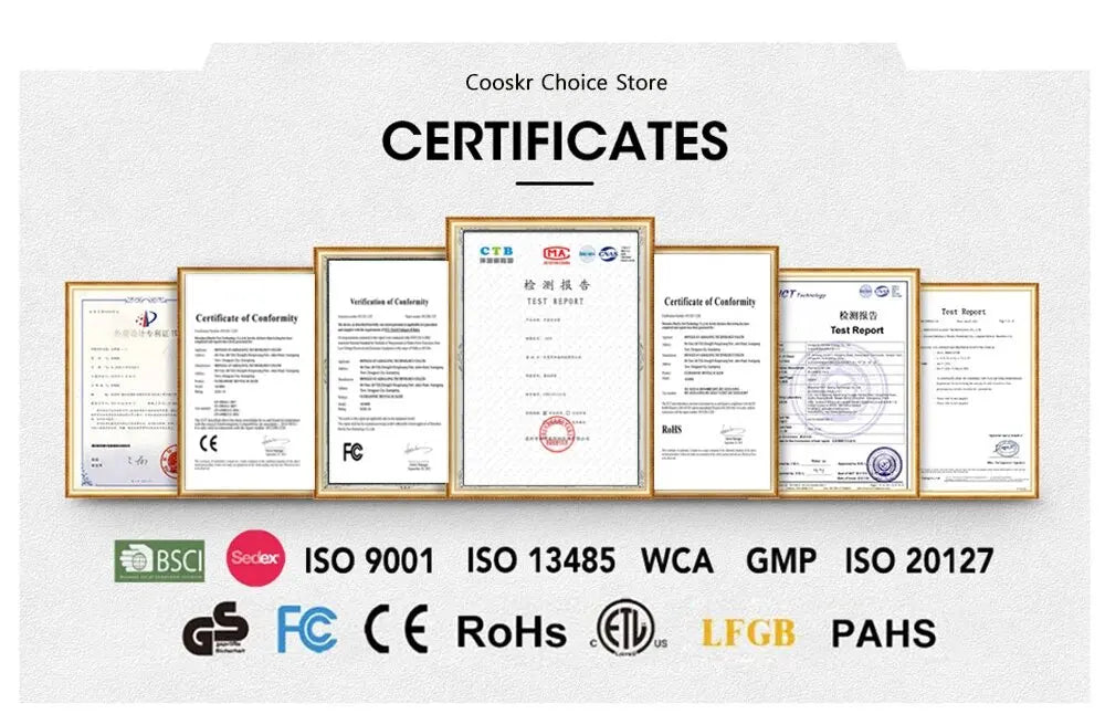 550W 45kPA Cordless Handheld Vacuum Cleaner Touch Screen Smart Dust Sensor Auto Speed Control for Pet Hair Home Carpet Clean