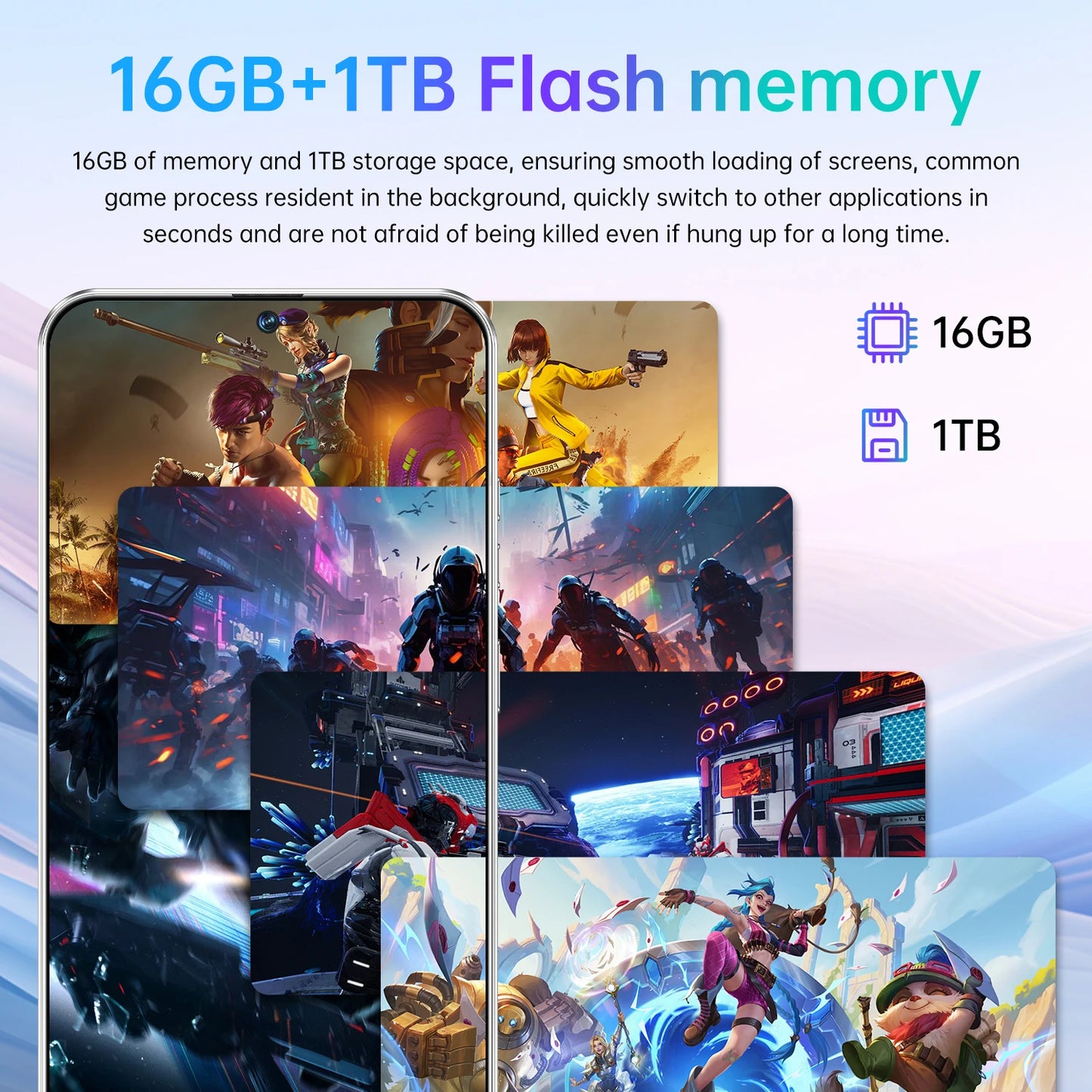 Camon 40 Pro HOT 2025 Tablet originale da 7,3 pollici HD 4K Android 15 22GB + 2TB 7800mAh Batteria 4G 5G Doppia scheda SIM WiFi GPS Google