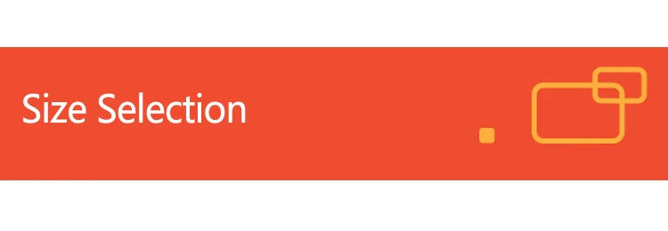 Big Size Winter Girls Jackets Keep Warm Thicken Christmas Coat Autumn Hooded Zipper Waterproof Outerwear Kids Clothes 3-12 Years