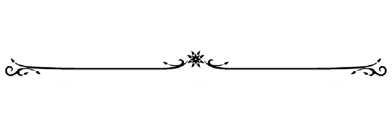 Big Size Winter Girls Jackets Keep Warm Thicken Christmas Coat Autumn Hooded Zipper Waterproof Outerwear Kids Clothes 3-12 Years