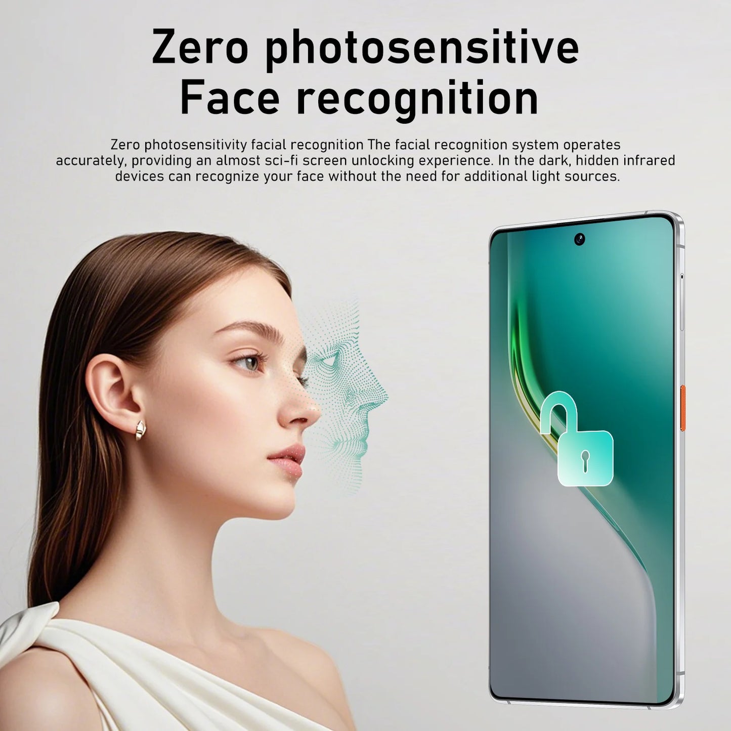 Camon 40 Pro HOT 2025 Tablet originale da 7,3 pollici HD 4K Android 15 22GB + 2TB 7800mAh Batteria 4G 5G Doppia scheda SIM WiFi GPS Google