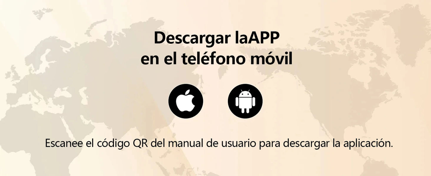 PAXA Openair5 AI Inteligente Inalámbrico Bluetooth 5.4 Headphones Alto Sonido Music Gaming Earphones HD Call AI Translation