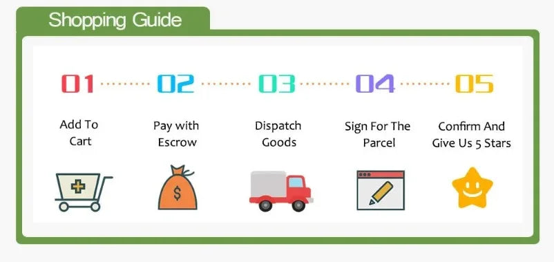 S80 Pro 138 Language Intelligent Translation Machine Intelligent Recording 19 Offline Real-time Chat GPT AI Voice Photo Translat