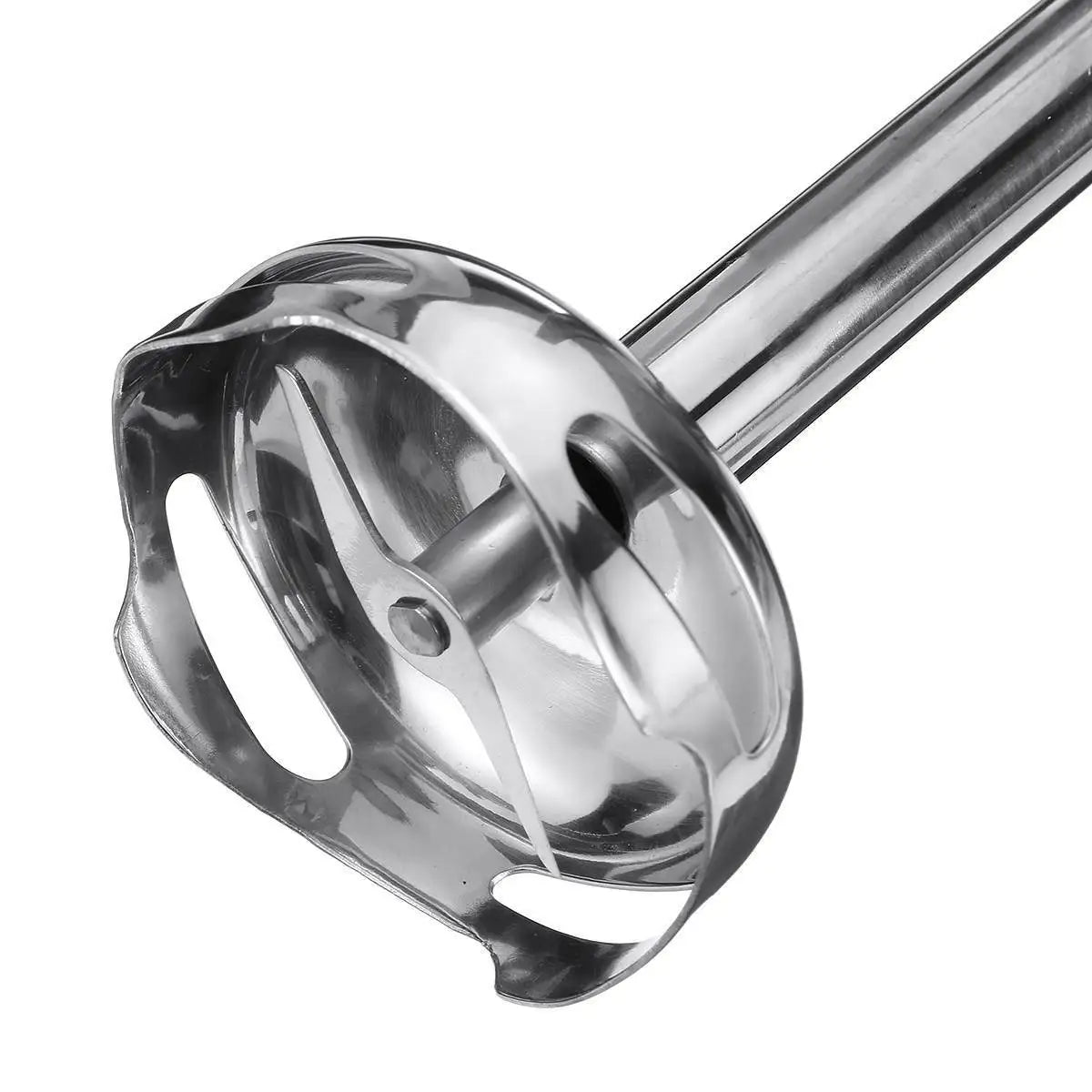 4 in 1 Electric Blender, 304 Stainless Steel Material, Suitable for Kitchen Food, Baby Food.