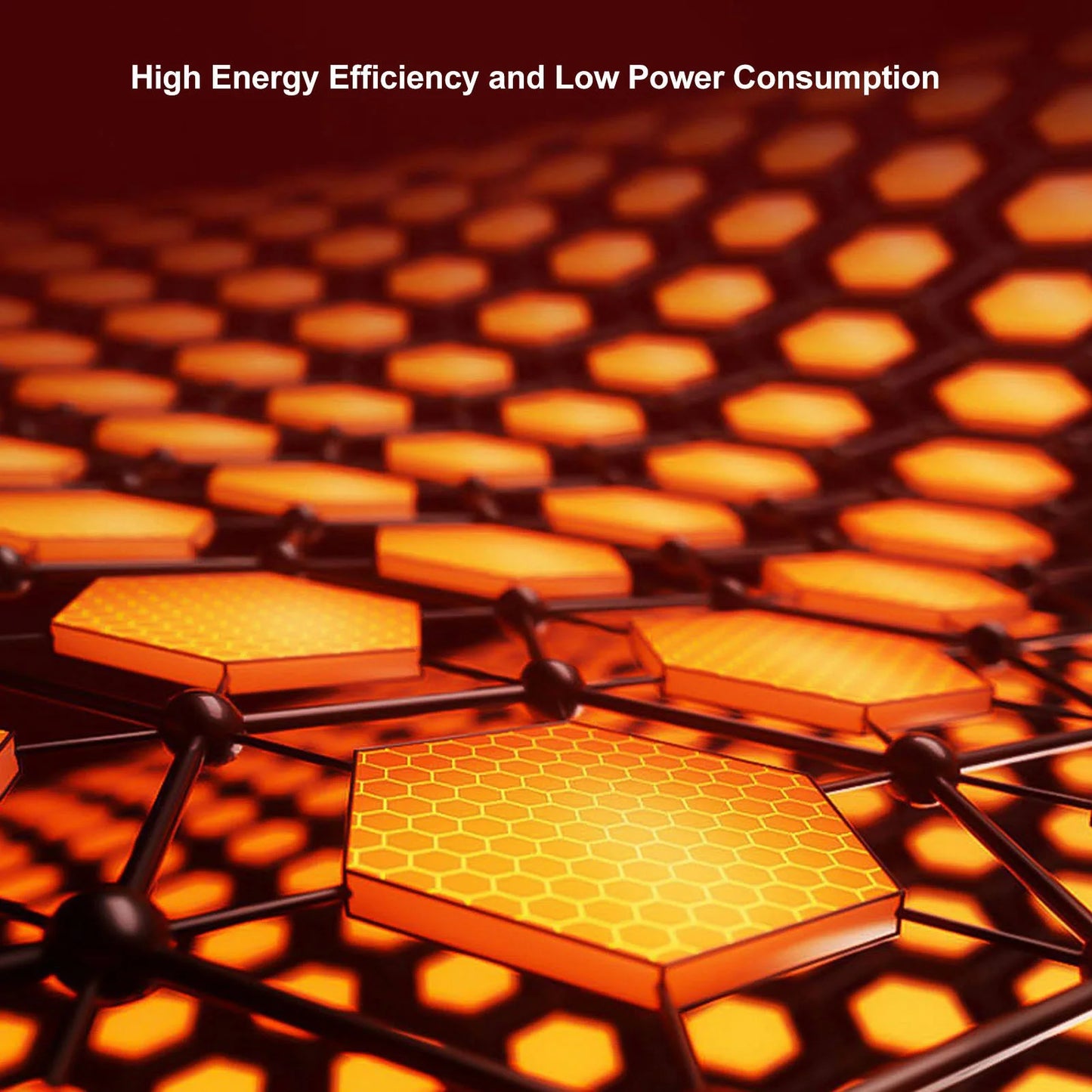 Portable Heater Small Heater Portable Wall Mounted Nature Wind Hot Heater Fan for Bathroom Bedroom Wall Mounted Heater Machine