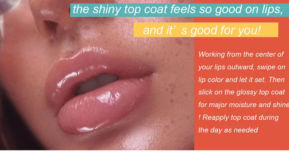 Nude Lip Gloss Rossetto 10 pz/set Nude Lip Gloss Rossetto Velluto Opaco Impermeabile Rossetto Liquido A Lunga Durata Donne Lip Umido Tinta