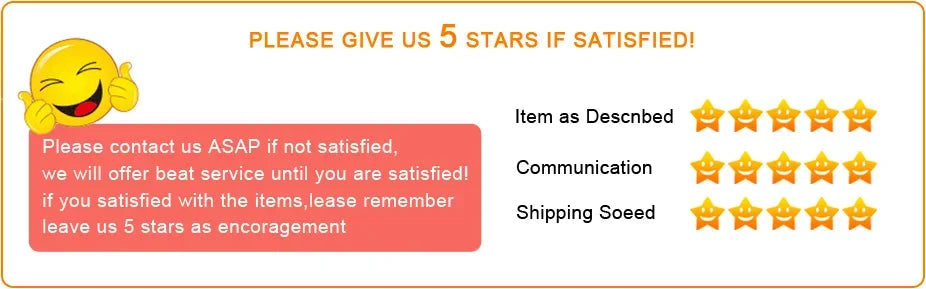 Kitchen Stainless Steel Sink Drain Rack Sponge Storage Faucet Holder Soap Drainer Towel Rack Shelf Organizer Kitchen Accessories