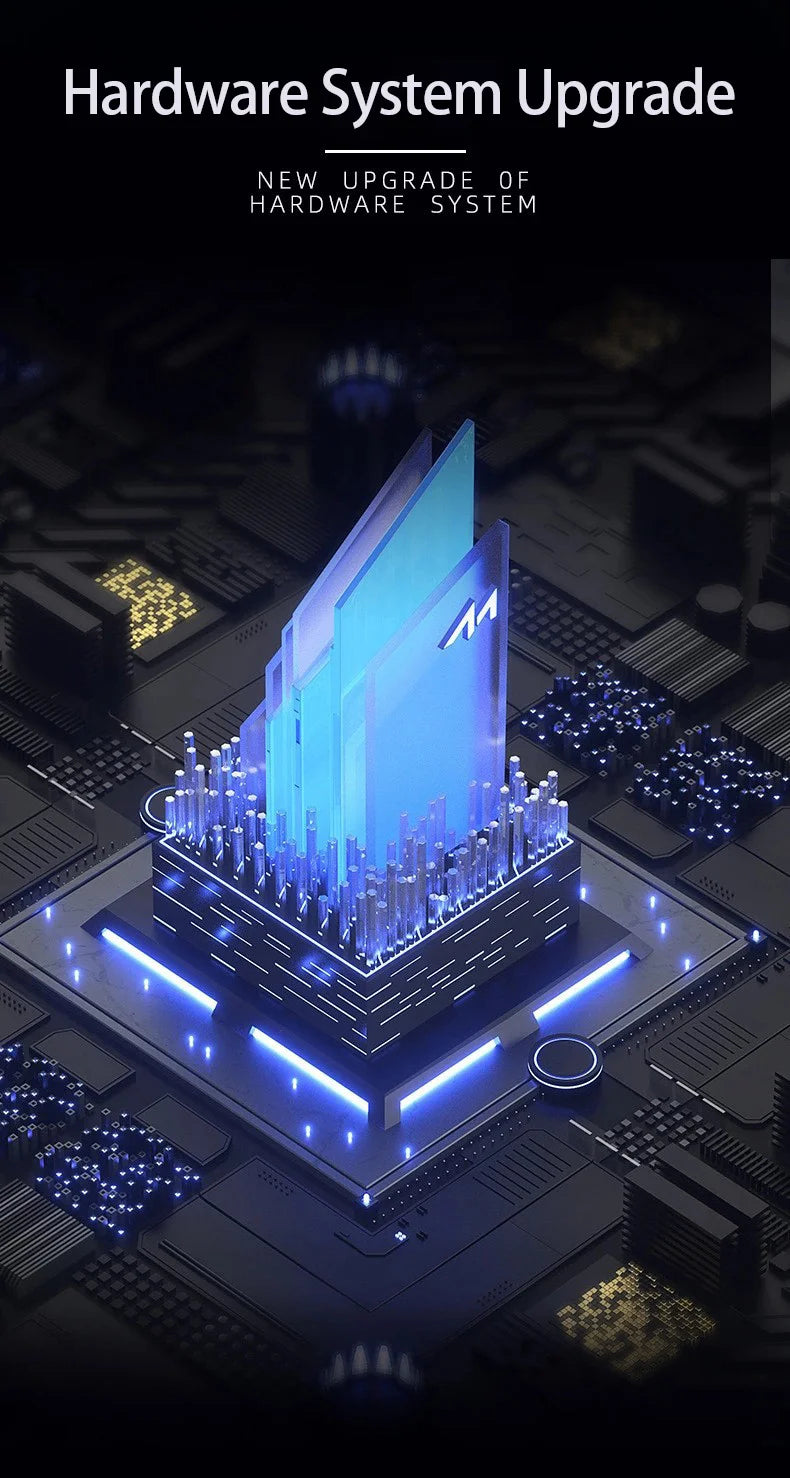 Console per videogiochi X7/X7Plus, portatile, retrò, oltre 10.000 giochi, controller doppio joystick con 4,3/5,1 pollici