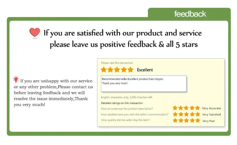 S80 Pro 138 Language Intelligent Translation Machine Intelligent Recording 19 Offline Real-time Chat GPT AI Voice Photo Translat