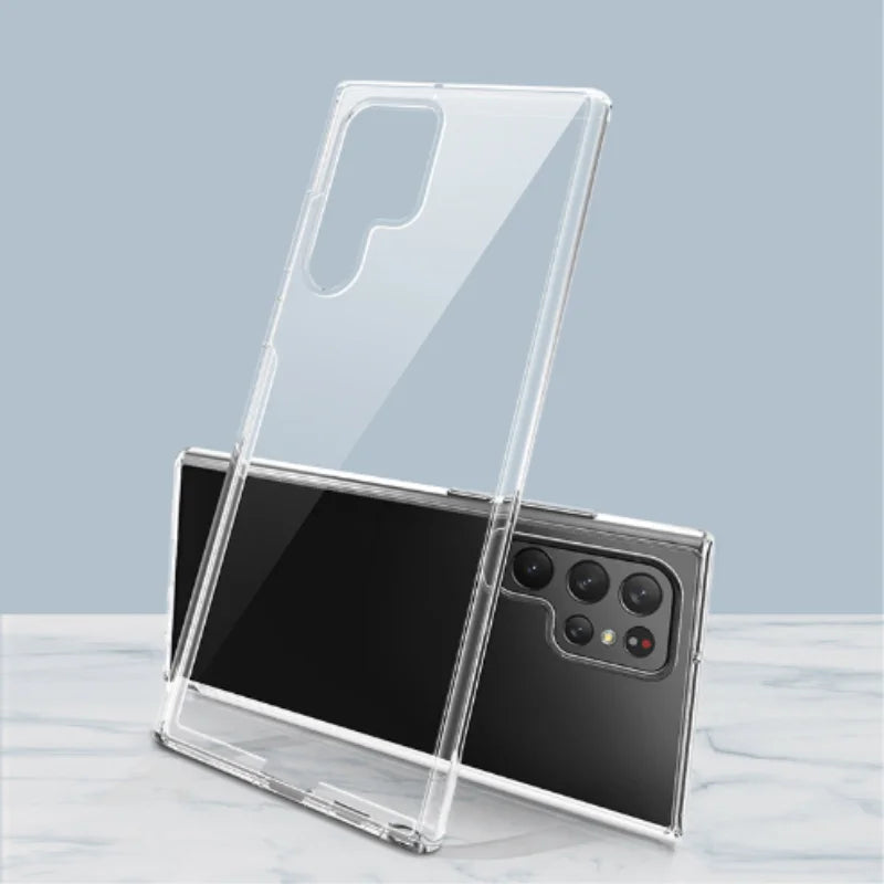 HOT 2026 NEW Pad S26 ultra Tablet PC 7.3 inch HD 4K Android 15 22GB+2TB 8000mAh Battery 4G 5G Dual Sim Card WiFi GPS Google Tab