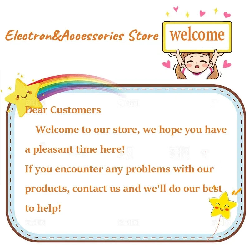 Console per videogiochi GS5 Mini TV Console di gioco portatile Gamepad cablati Videogioco 300 Gioco retrò Uscita HD Due giocatori per PS1 ecc