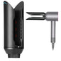 Ugello Arricciacapelli Automatico per Dyson Supersonic HD15/HD16 Nural - Accessorio Professionale
