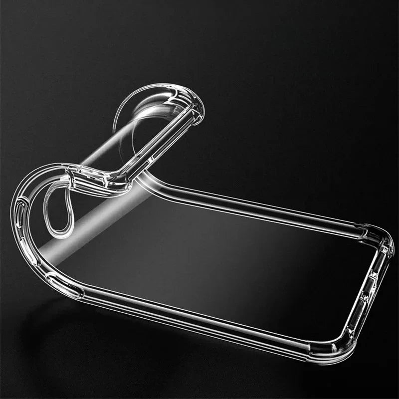 HOT Brand New For i17 Pro Max Smartphone 5G 7.0HD 22G 2TB Dual Card Dual Android 15 Cell Phone Unlocked Mobile Phones 8000mAh