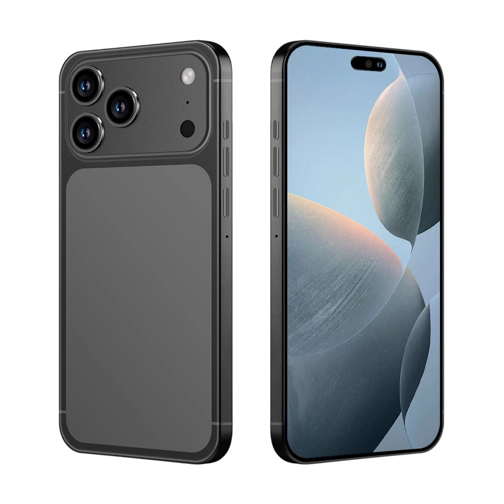 Pro Max HOT 7inch HD Global Edition Original Smart 22GB+2TB Dual Card 8000mAh Battery 5G