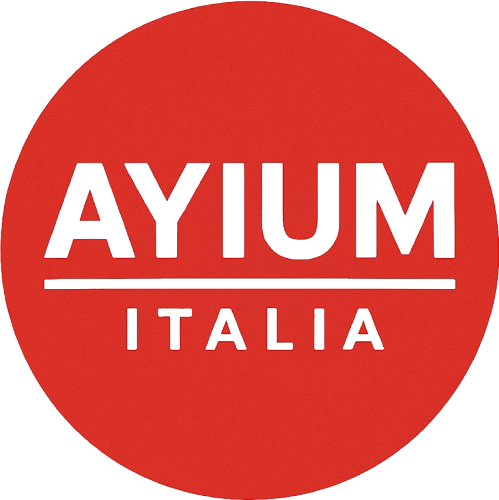 Ayium
