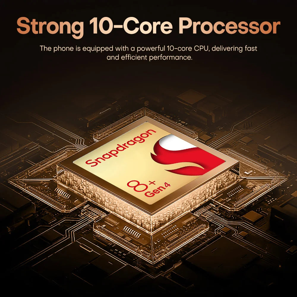 Hot New POTEZIONE For 17 Pro Max Smartphone 5G 7.3HD 22G +2TB Android Dual Card Dual 8000mAh Cell Phone Unlocked Mobile Phones Global