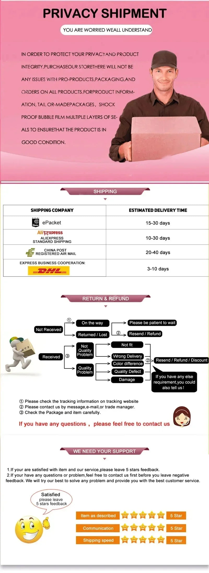 Hair Color Shampoo for Gray Hair 3 in 1 Black Hair Dye Shampoo for Women&Men Natural Herbal Safety Nourishing Hair Care Cream