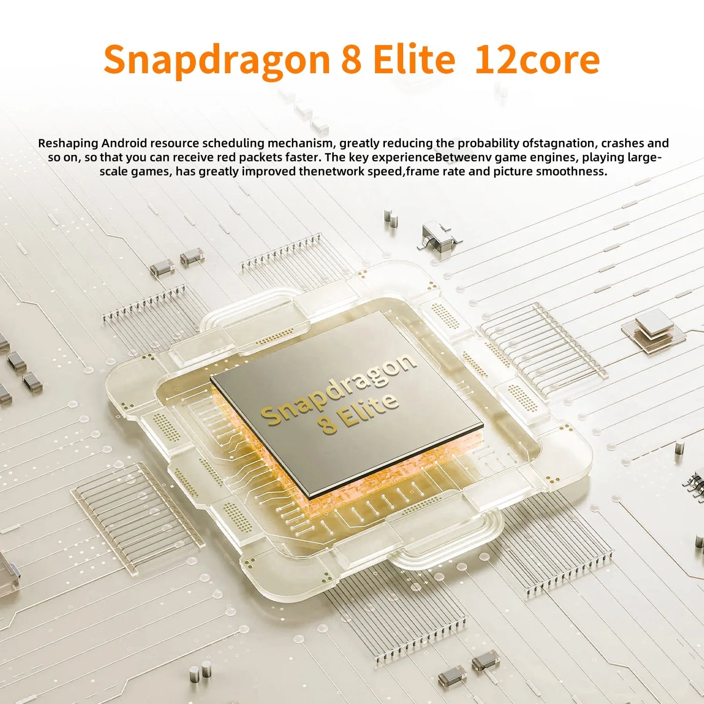 HOT 2026 NEW Pad S26 ultra Tablet PC 7.3 inch HD 4K Android 15 22GB+2TB 8000mAh Battery 4G 5G Dual Sim Card WiFi GPS Google Tab