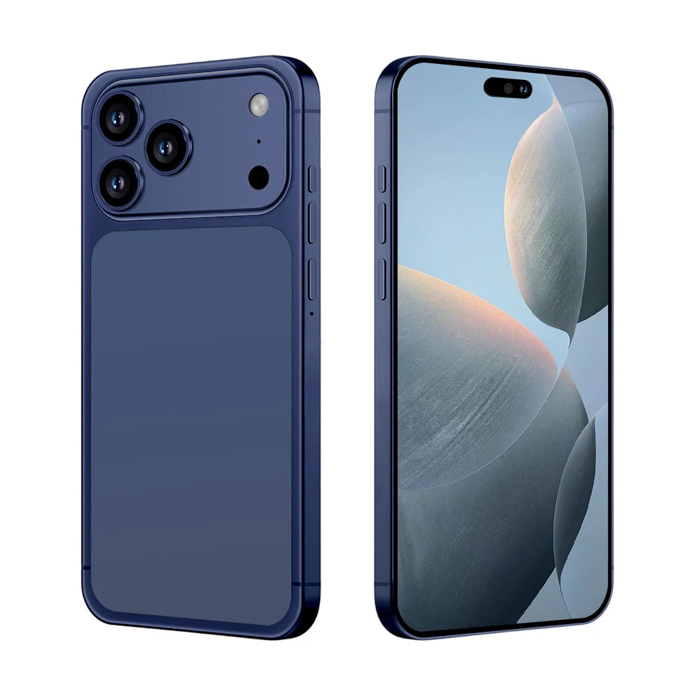 Pro Max HOT 7inch HD Global Edition Original Smart 22GB+2TB Dual Card 8000mAh Battery 5G