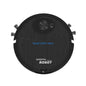 G8TC Automatic Robot Vacuum Cleaner 3-in-1 Wireless Sweeping Wet And Dry Cleaning